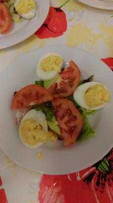 Foto 46504410