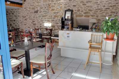 Foto 65932653