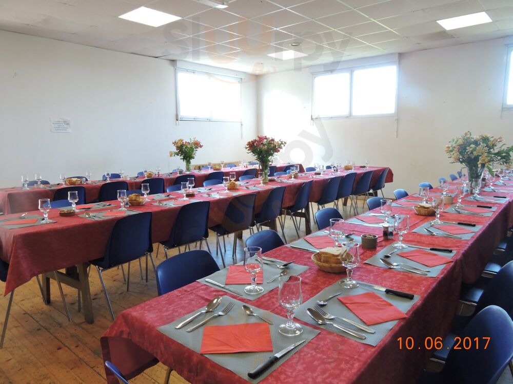 Restaurant Chez Loic