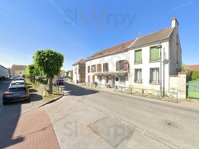 Chez Robert