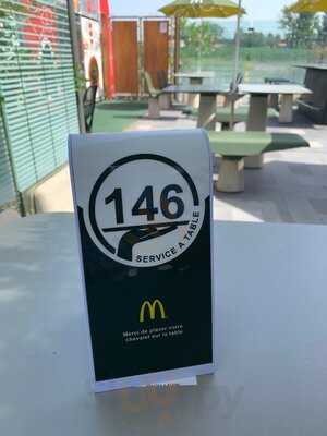 Foto 54450413