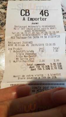 Foto 54450424