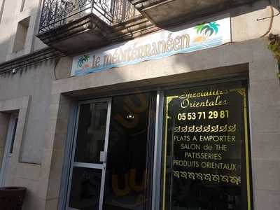 Foto 65933114