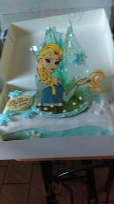 Foto 46511500