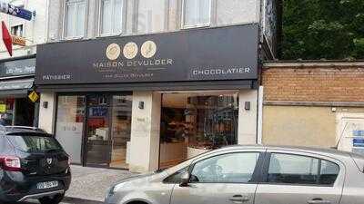 Foto 46511509
