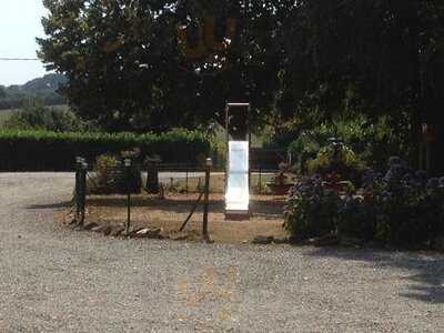 Creperie De Kervernir