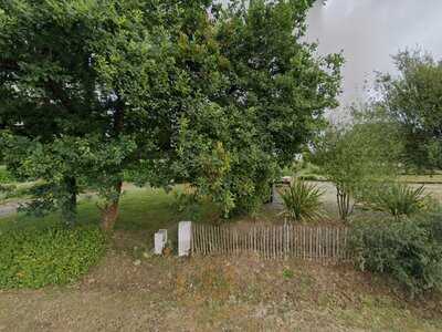 Creperie De Kervernir