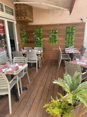 Foto 65933430