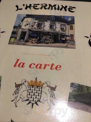 Foto 46516285