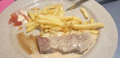 Foto 65933524