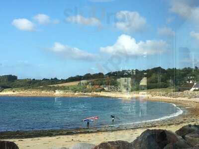 Foto 46517649