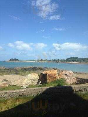 Foto 46517653