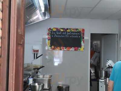Photo 4