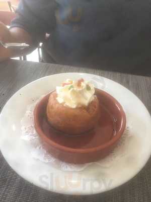 Foto 65933704