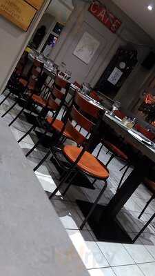 Foto 65933707