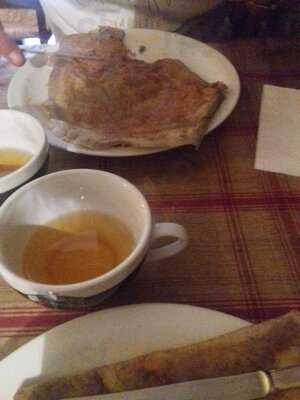 Foto 54209638