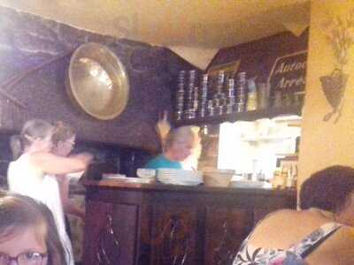 Foto 54209640