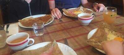 Foto 54209647
