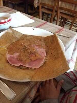 Foto 54209653