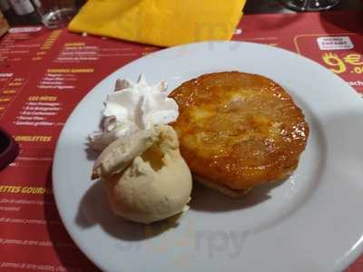 Foto 65933965