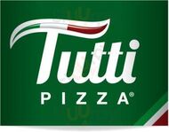 Tutti Pizza Saint-macaire-en-mauges