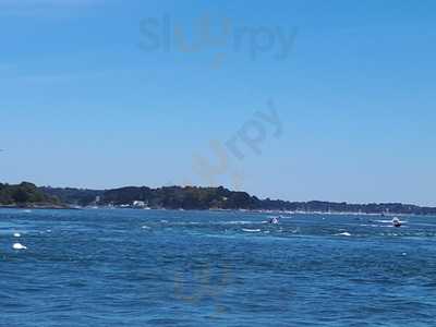 Foto 65934025