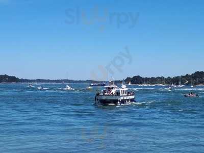 Foto 65934027