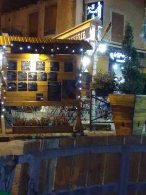 Foto 46523620