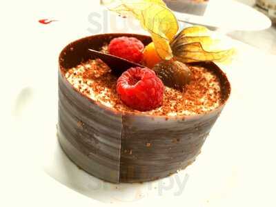 Foto 46528258