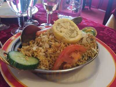 Foto 54078333