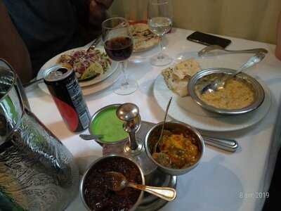 Foto 54079637