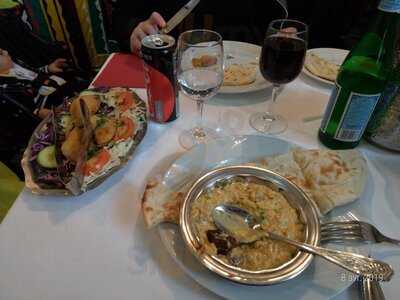 Foto 54079643