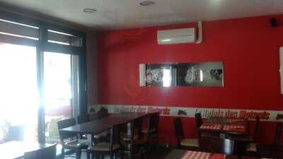 Foto 46530709