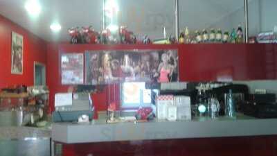 Foto 46530713