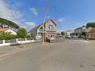 Le Qg Tharon Plage