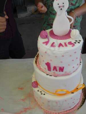 Foto 46535172