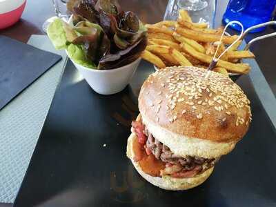 Foto 46536502