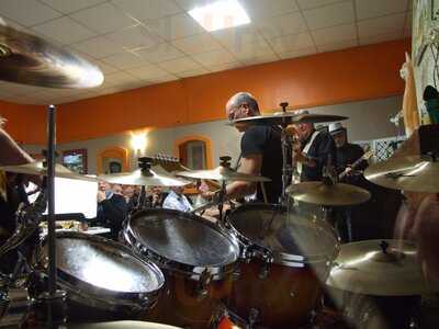 Foto 46536640