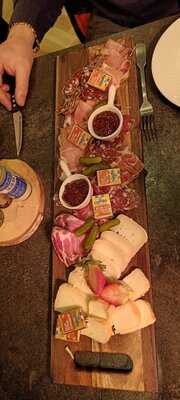 Foto 54040762