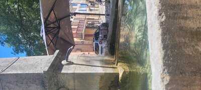 Foto 65571243