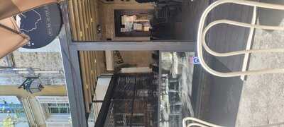 Foto 65571245