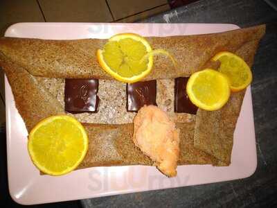 Foto 46537997