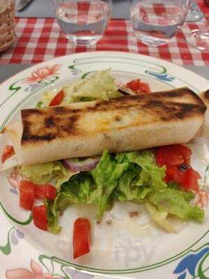 Foto 54198548