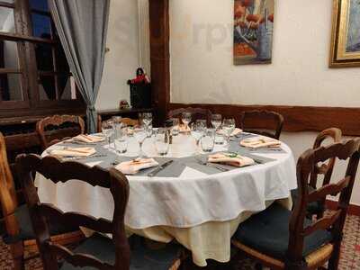 Foto 54198563