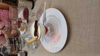 Foto 65571786