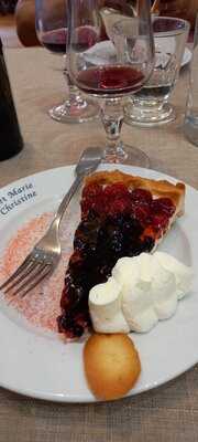 Foto 65571789