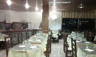 Foto 46542930