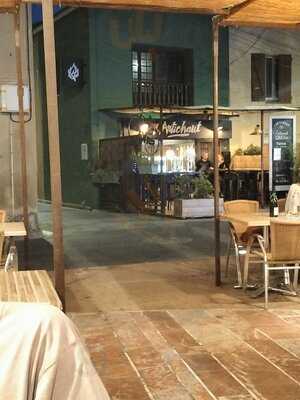 Foto 54318326