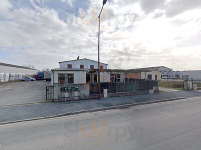 Le 505 Avenue