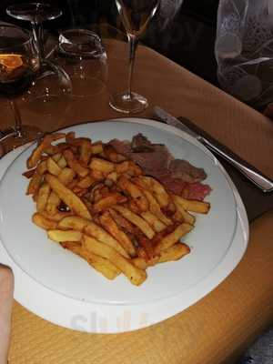 Foto 65936223